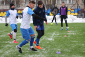 <a href="https://st.getinfootball.com/albums/1079364/63930a7dcad1f_1920.jpg" target="_blank">Завантажити оригінал</a>