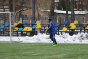 <a href="https://st.getinfootball.com/albums/1079364/63930a80c3b86_1920.jpg" target="_blank">Завантажити оригінал</a>