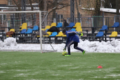 <a href="https://st.getinfootball.com/albums/1079364/63930a83a809a_1920.jpg" target="_blank">Завантажити оригінал</a>