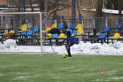 <a href="https://st.getinfootball.com/albums/1079364/63930a86c7a6c_1920.jpg" target="_blank">Завантажити оригінал</a>