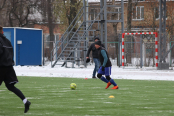 <a href="https://st.getinfootball.com/albums/1079364/63930a89a6f8b_1920.jpg" target="_blank">Завантажити оригінал</a>