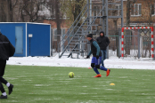 <a href="https://st.getinfootball.com/albums/1079364/63930a8cc6c90_1920.jpg" target="_blank">Завантажити оригінал</a>