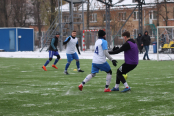 <a href="https://st.getinfootball.com/albums/1079364/63930a8fb60d4_1920.jpg" target="_blank">Завантажити оригінал</a>
