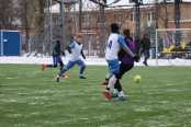 <a href="https://st.getinfootball.com/albums/1079364/63930a92be32f_1920.jpg" target="_blank">Завантажити оригінал</a>