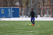<a href="https://st.getinfootball.com/albums/1079364/63930a95a56ad_1920.jpg" target="_blank">Завантажити оригінал</a>