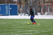 <a href="https://st.getinfootball.com/albums/1079364/63930a98a8169_1920.jpg" target="_blank">Завантажити оригінал</a>