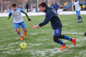 <a href="https://st.getinfootball.com/albums/1079364/63930a9ba6546_1920.jpg" target="_blank">Завантажити оригінал</a>