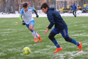 <a href="https://st.getinfootball.com/albums/1079364/63930a9ebb8b7_1920.jpg" target="_blank">Завантажити оригінал</a>