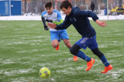 <a href="https://st.getinfootball.com/albums/1079364/63930aa18f8d6_1920.jpg" target="_blank">Завантажити оригінал</a>