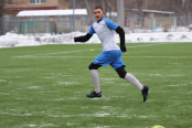 <a href="https://st.getinfootball.com/albums/1079364/63930aa4b2321_1920.jpg" target="_blank">Завантажити оригінал</a>