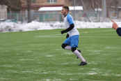 <a href="https://st.getinfootball.com/albums/1079364/63930aa87e811_1920.jpg" target="_blank">Завантажити оригінал</a>
