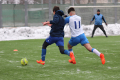 <a href="https://st.getinfootball.com/albums/1079364/63930aab88393_1920.jpg" target="_blank">Завантажити оригінал</a>