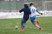 <a href="https://st.getinfootball.com/albums/1079364/63930aae7e28b_1920.jpg" target="_blank">Завантажити оригінал</a>