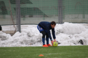 <a href="https://st.getinfootball.com/albums/1079364/63930ab1badc5_1920.jpg" target="_blank">Завантажити оригінал</a>