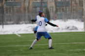 <a href="https://st.getinfootball.com/albums/1079364/63930ab497cb5_1920.jpg" target="_blank">Завантажити оригінал</a>