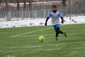 <a href="https://st.getinfootball.com/albums/1079364/63930ab789a12_1920.jpg" target="_blank">Завантажити оригінал</a>