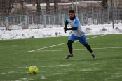 <a href="https://st.getinfootball.com/albums/1079364/63930abab310a_1920.jpg" target="_blank">Завантажити оригінал</a>