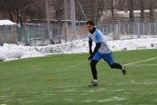 <a href="https://st.getinfootball.com/albums/1079364/63930abda52a3_1920.jpg" target="_blank">Завантажити оригінал</a>