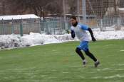 <a href="https://st.getinfootball.com/albums/1079364/63930ac099d3d_1920.jpg" target="_blank">Завантажити оригінал</a>