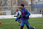 <a href="https://st.getinfootball.com/albums/1079364/63930ac383478_1920.jpg" target="_blank">Завантажити оригінал</a>
