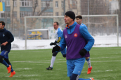 <a href="https://st.getinfootball.com/albums/1079364/63930ac689e25_1920.jpg" target="_blank">Завантажити оригінал</a>