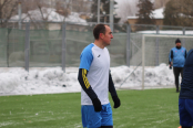 <a href="https://st.getinfootball.com/albums/1079364/63930ac97c0f7_1920.jpg" target="_blank">Завантажити оригінал</a>