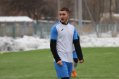 <a href="https://st.getinfootball.com/albums/1079364/63930acca562f_1920.jpg" target="_blank">Завантажити оригінал</a>