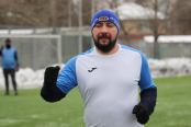 <a href="https://st.getinfootball.com/albums/1079364/63930acfa76ed_1920.jpg" target="_blank">Завантажити оригінал</a>