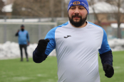 <a href="https://st.getinfootball.com/albums/1079364/63930ad29ab5f_1920.jpg" target="_blank">Завантажити оригінал</a>