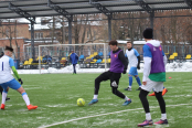 <a href="https://st.getinfootball.com/albums/1079364/63930ad5ac506_1920.jpg" target="_blank">Завантажити оригінал</a>