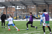 <a href="https://st.getinfootball.com/albums/1079364/63930ad89ad39_1920.jpg" target="_blank">Завантажити оригінал</a>