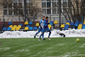 <a href="https://st.getinfootball.com/albums/1079364/63930adbb0f87_1920.jpg" target="_blank">Завантажити оригінал</a>