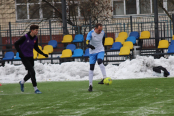 <a href="https://st.getinfootball.com/albums/1079364/63930adebbe25_1920.jpg" target="_blank">Завантажити оригінал</a>