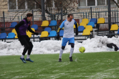 <a href="https://st.getinfootball.com/albums/1079364/63930ae1cf971_1920.jpg" target="_blank">Завантажити оригінал</a>