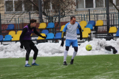 <a href="https://st.getinfootball.com/albums/1079364/63930ae48a160_1920.jpg" target="_blank">Завантажити оригінал</a>