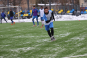 <a href="https://st.getinfootball.com/albums/1079364/63930ae7b4169_1920.jpg" target="_blank">Завантажити оригінал</a>