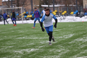 <a href="https://st.getinfootball.com/albums/1079364/63930aea97500_1920.jpg" target="_blank">Завантажити оригінал</a>