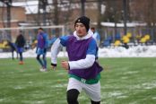 <a href="https://st.getinfootball.com/albums/1079364/63930aed78c5c_1920.jpg" target="_blank">Завантажити оригінал</a>