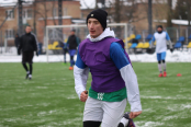 <a href="https://st.getinfootball.com/albums/1079364/63930af091e98_1920.jpg" target="_blank">Завантажити оригінал</a>