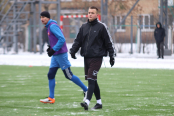 <a href="https://st.getinfootball.com/albums/1079364/63930af38265c_1920.jpg" target="_blank">Завантажити оригінал</a>