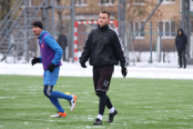 <a href="https://st.getinfootball.com/albums/1079364/63930af695fd3_1920.jpg" target="_blank">Завантажити оригінал</a>