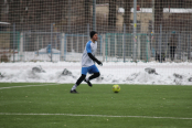 <a href="https://st.getinfootball.com/albums/1079364/63930af889837_1920.jpg" target="_blank">Завантажити оригінал</a>