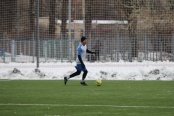 <a href="https://st.getinfootball.com/albums/1079364/63930afb89047_1920.jpg" target="_blank">Завантажити оригінал</a>