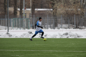 <a href="https://st.getinfootball.com/albums/1079364/63930aff41ff2_1920.jpg" target="_blank">Завантажити оригінал</a>
