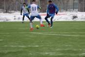 <a href="https://st.getinfootball.com/albums/1079364/63930b018838e_1920.jpg" target="_blank">Завантажити оригінал</a>