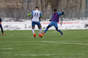 <a href="https://st.getinfootball.com/albums/1079364/63930b0499ceb_1920.jpg" target="_blank">Завантажити оригінал</a>