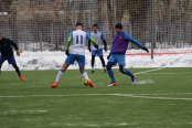 <a href="https://st.getinfootball.com/albums/1079364/63930b078b002_1920.jpg" target="_blank">Завантажити оригінал</a>