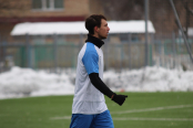 <a href="https://st.getinfootball.com/albums/1079364/63930b0a7a6ea_1920.jpg" target="_blank">Завантажити оригінал</a>