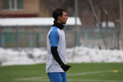 <a href="https://st.getinfootball.com/albums/1079364/63930b0ca041e_1920.jpg" target="_blank">Завантажити оригінал</a>