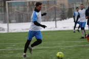 <a href="https://st.getinfootball.com/albums/1079364/63930b0f81375_1920.jpg" target="_blank">Завантажити оригінал</a>